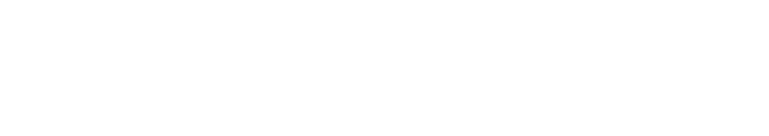 ABBV logo