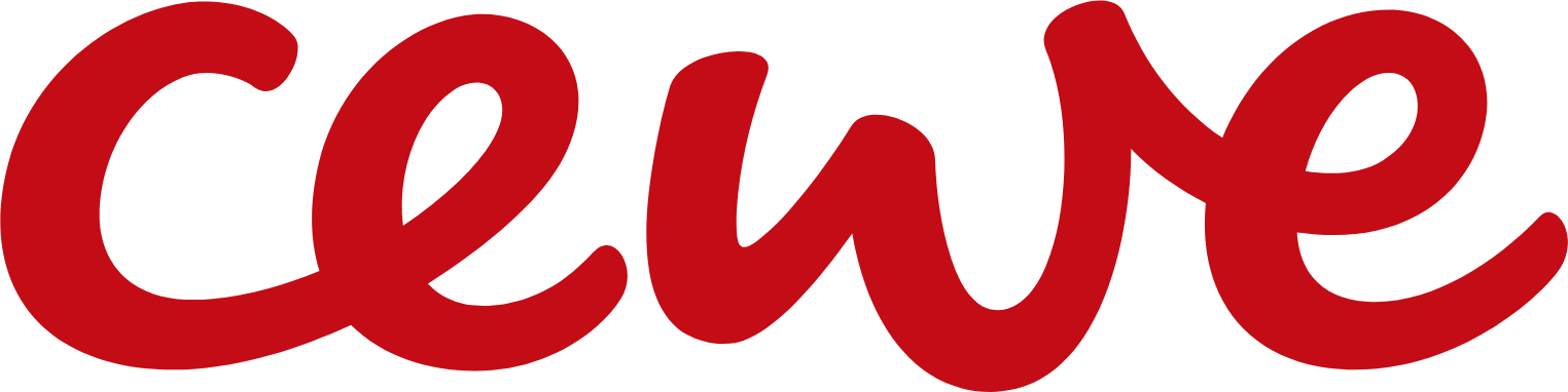 CWC logo