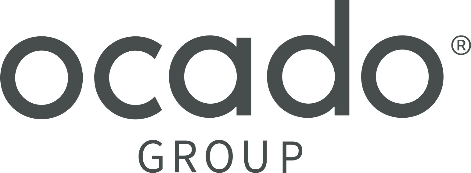 OCDO logo