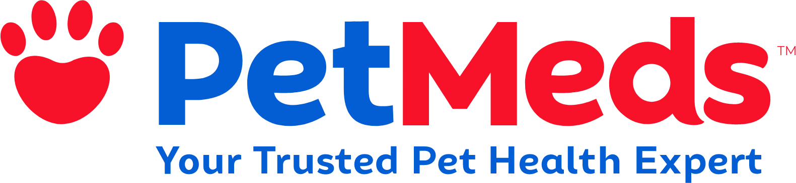 PETS logo