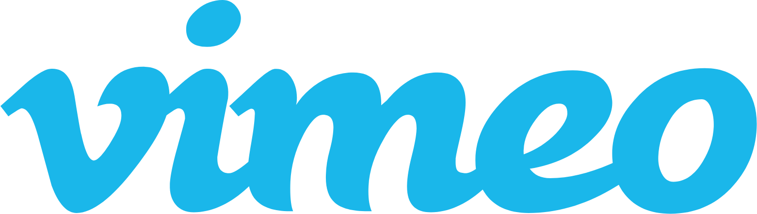 VMEO logo