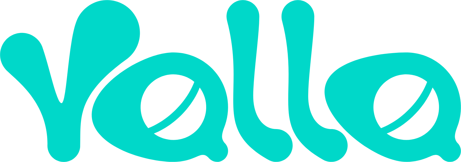 YALA logo